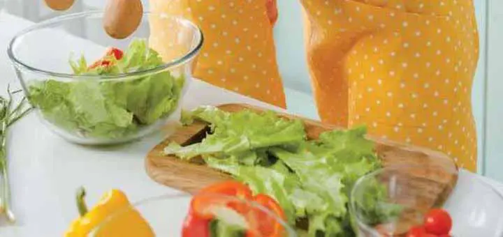 Why Diet and Nutrition Are Crucial for Mental Health