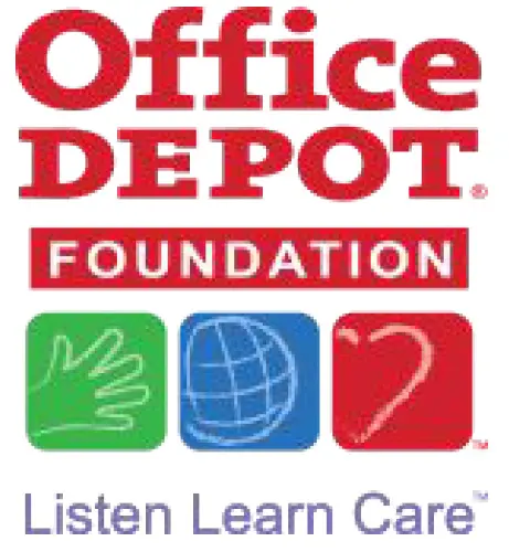 Office Depot Foundation
