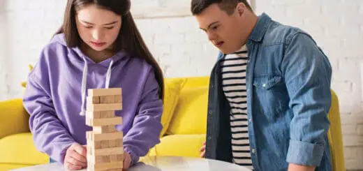 Unlocking Vitality Why Relationships are Critical for Well-being