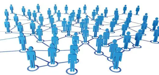 Communities for Special Needs Families