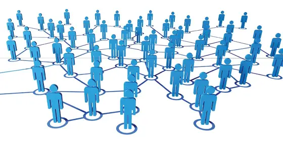 Communities for Special Needs Families