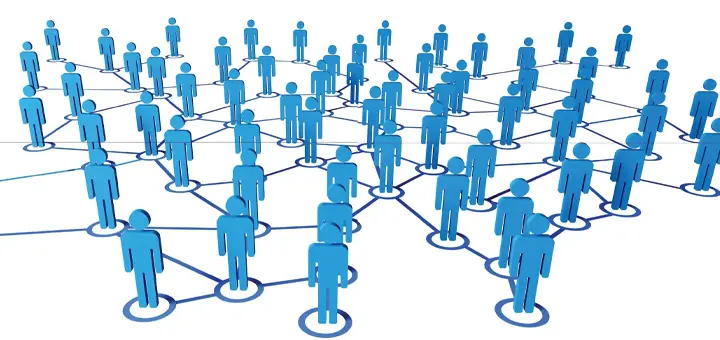 Communities for Special Needs Families