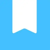 Day One Journal Private Diary