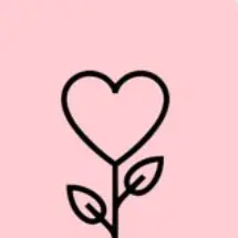 Gratitude - Journal Prompts