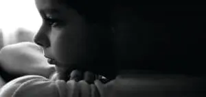 Is a Behavior Support Plan Right for Your Child