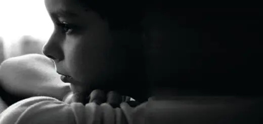 Is a Behavior Support Plan Right for Your Child