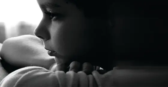 Is a Behavior Support Plan Right for Your Child