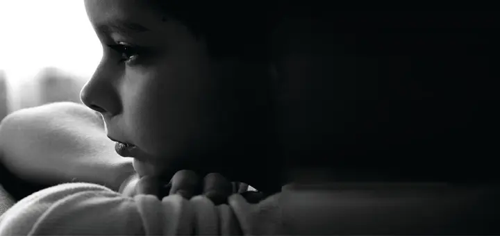 Is a Behavior Support Plan Right for Your Child