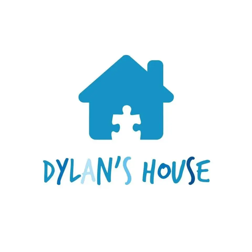 Dylans Home