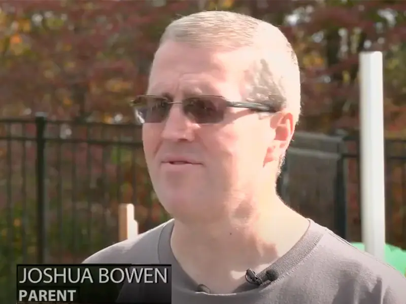 1_Joshua Bowen_ Possiblility Playground