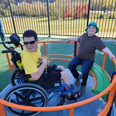 5_Possibility Playground