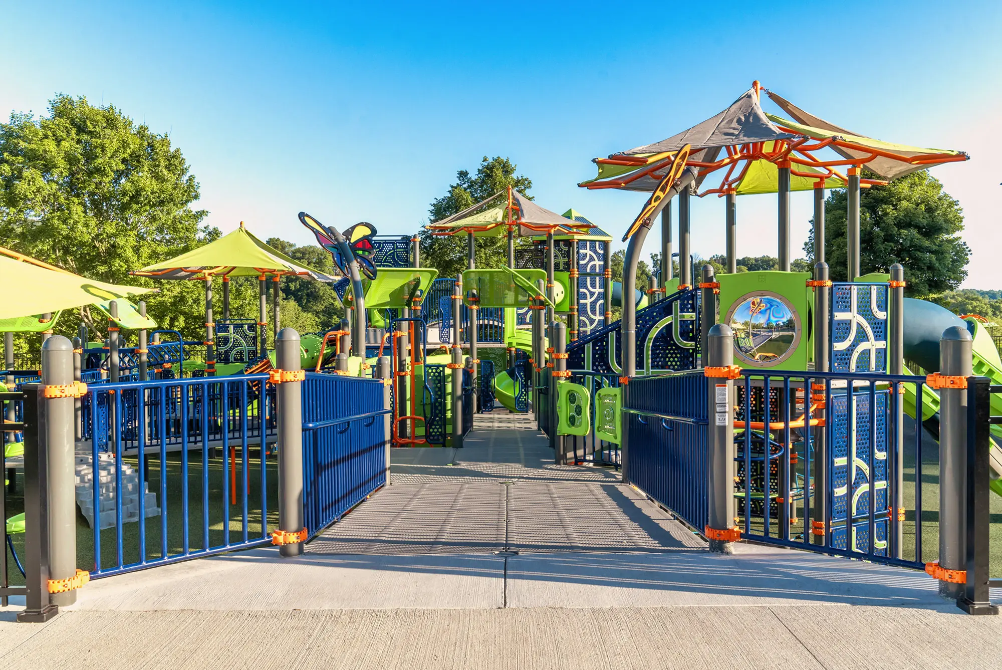 8_Possibility Playground-Corydon-12