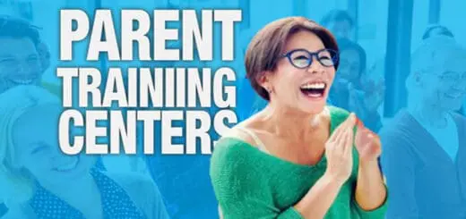 Every State Offers Free Parent Training Centers for Disability Support