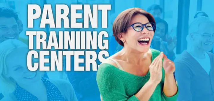 Every State Offers Free Parent Training Centers for Disability Support