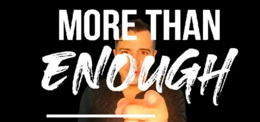 Self Esteem How Do You Get It and How Do You Keep It