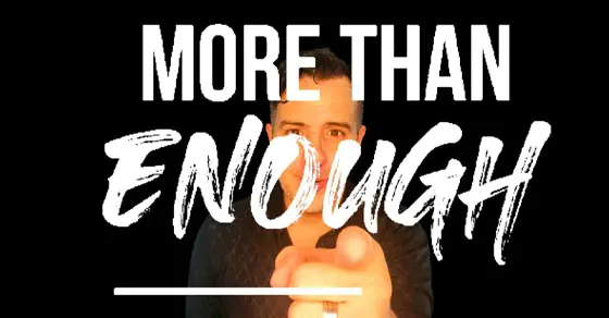 Self Esteem How Do You Get It and How Do You Keep It