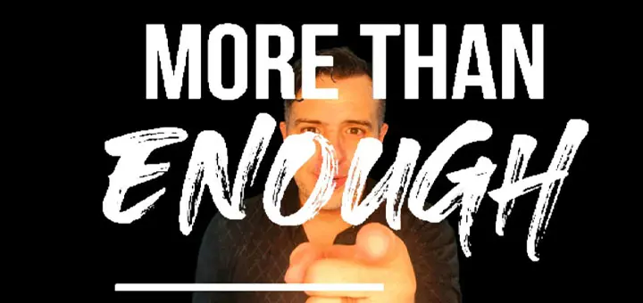 Self Esteem How Do You Get It and How Do You Keep It