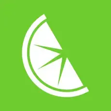 Mealime Meal Plans and Recipes