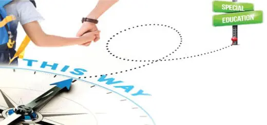 Navigating Special Education A Parents Guide to IEPs and 504 Plans