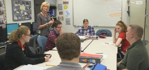 Discover How Project SEARCH Opens Doors to Employment