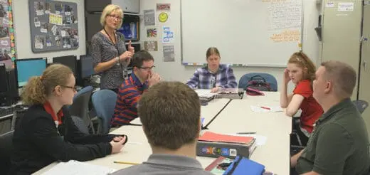 Discover How Project SEARCH Opens Doors to Employment