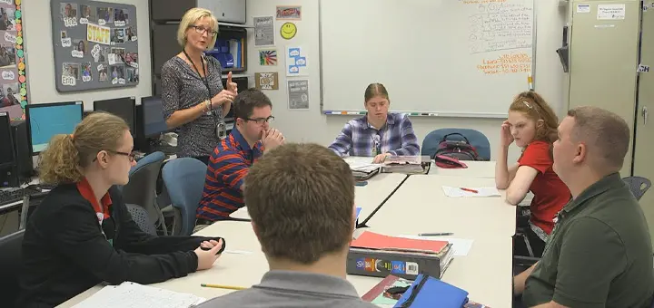 Discover How Project SEARCH Opens Doors to Employment