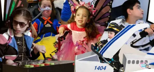 Feature_DIY Inclusive Costumes