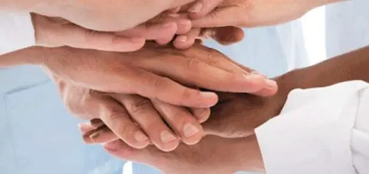 From Social Skills to Social Thinking