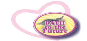 From The Heart Oh the Surprises