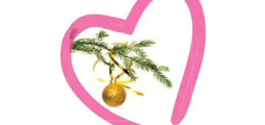 From the Heart Its the Most Wonderful Time