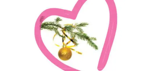 From the Heart Its the Most Wonderful Time