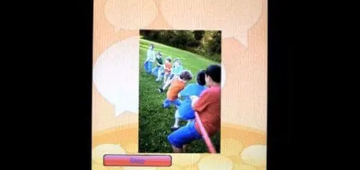 Helpful Apps for Children with Special Needs