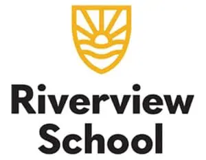 PSN Logo Riverview School