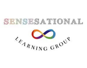 PSN Logo Sensational Learning Group