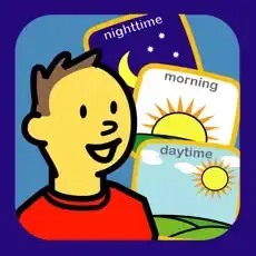 Morning Routine ChoiceWorks