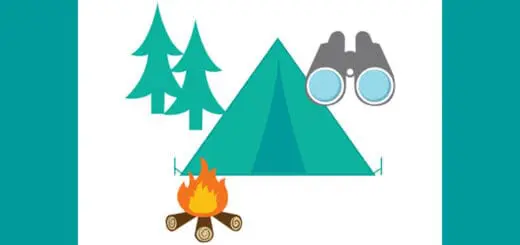 From the Heart Cultivating Growth