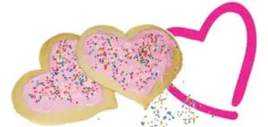 From the Heart New Beginnings Start With an Open Mind