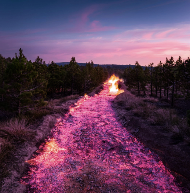 New Challenge Puberty and Perimenopause