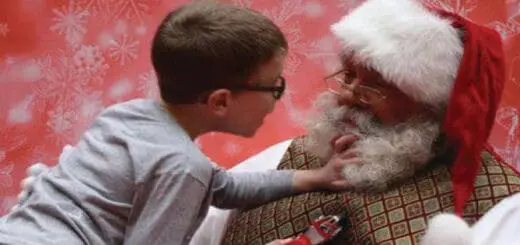 Sharing! Updates Caring Santa, Toy Guide, and Freedom Chair