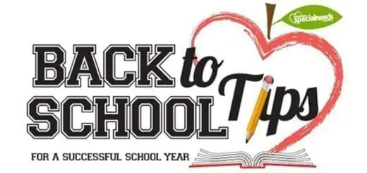 Six Ways to Foster Friendships at School {Tip 7 of 31}