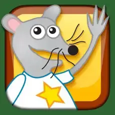 Back to School App Favorites Starfall Learn to Read