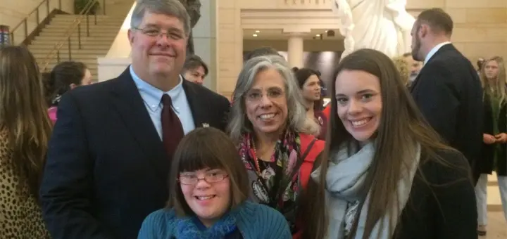 Super Dads Making A Difference Stephen E. Beck, Jr.