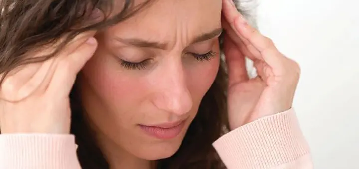 The Change No More Staying Under the Covers