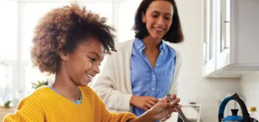 The Parts, Pieces, And Timeline of Transitioning Into Adulthood