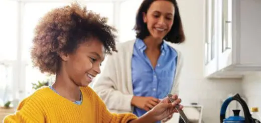 The Parts, Pieces, And Timeline of Transitioning Into Adulthood