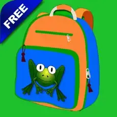 Morning Routine iTouchiLearn Life Skills