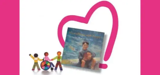 From The Heart Knowledge is Power but, to Create Change Requires Understanding