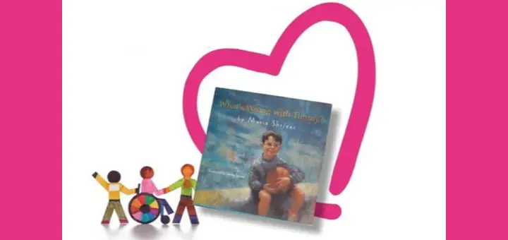 From The Heart Knowledge is Power but, to Create Change Requires Understanding