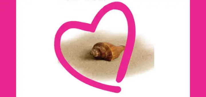 From the Heart Parent Time