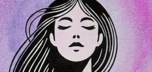 Give Yourself the Gift of Grace